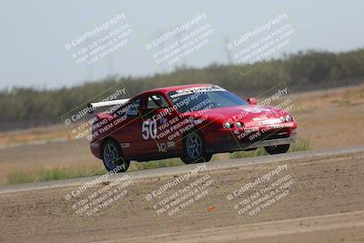 media/Oct-01-2022-24 Hours of Lemons (Sat) [[0fb1f7cfb1]]/1pm (Bus Stop)/